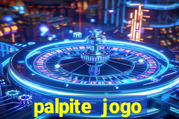 palpite jogo atalanta hoje